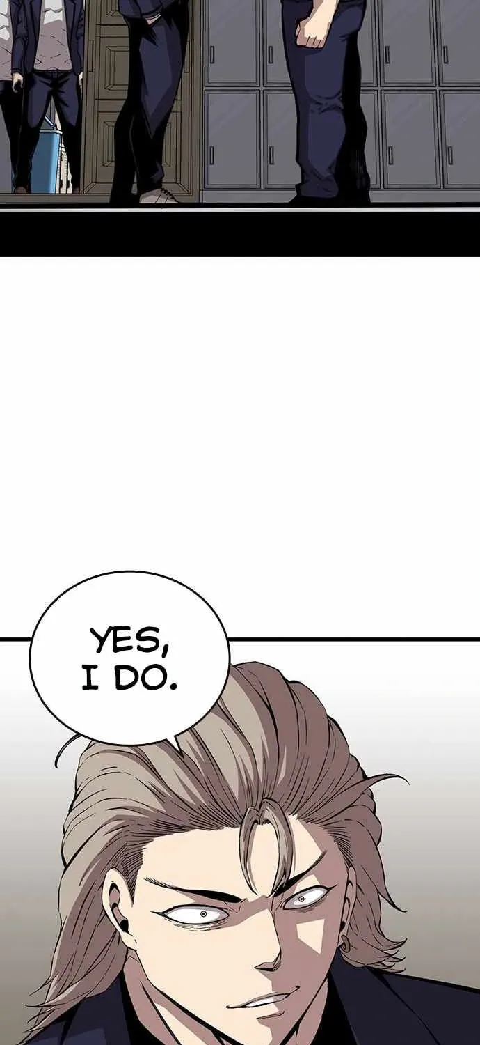 Read Ou-sama Game chapter 50 image 30 on Lezhin