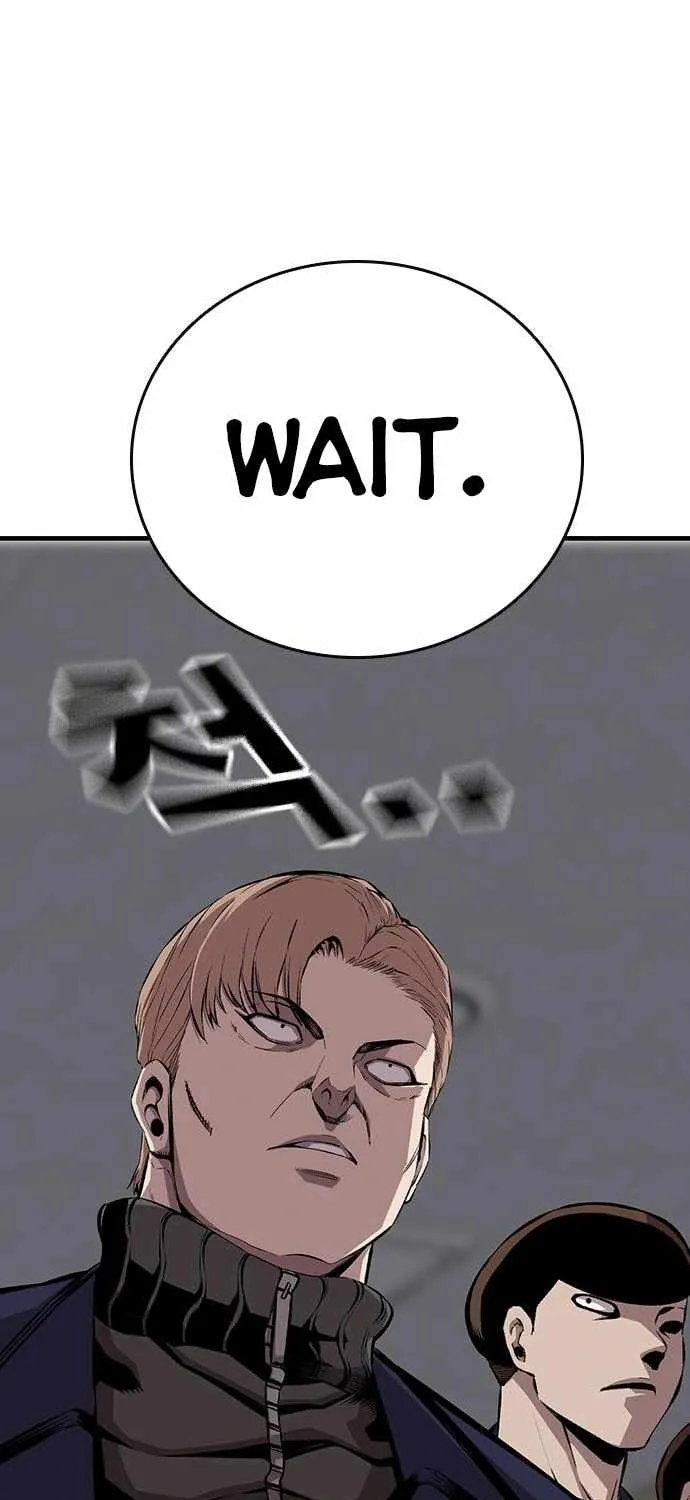 Read Ou-sama Game chapter 50 image 42 on Lezhin