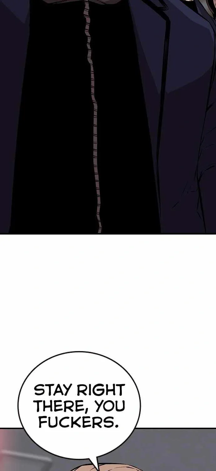 Read Ou-sama Game chapter 50 image 43 on Lezhin