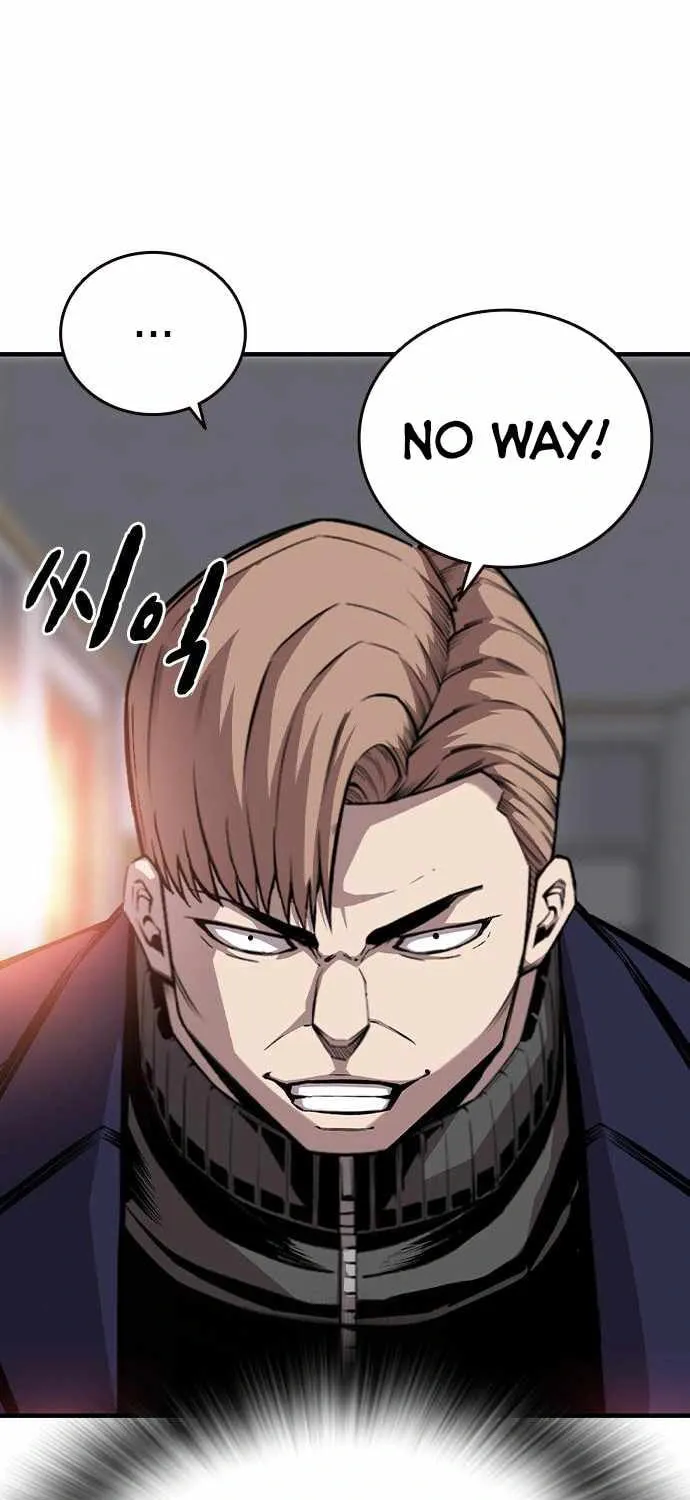 Read Ou-sama Game chapter 50 image 47 on Lezhin