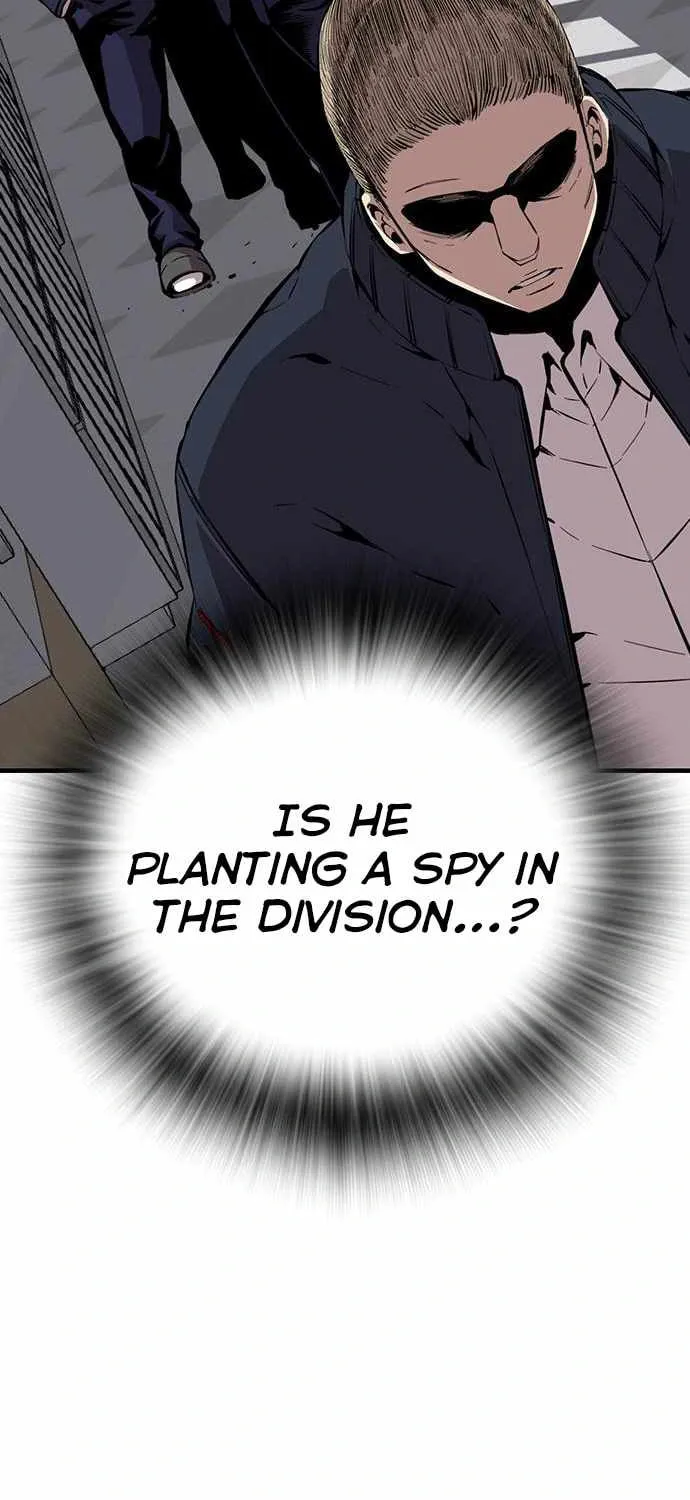 Read Ou-sama Game chapter 50 image 49 on Lezhin