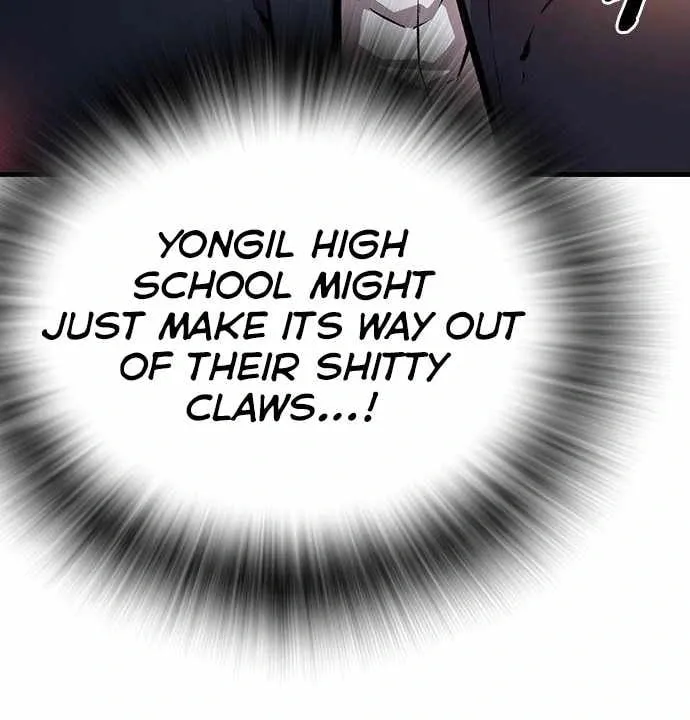 Read Ou-sama Game chapter 50 image 51 on Lezhin