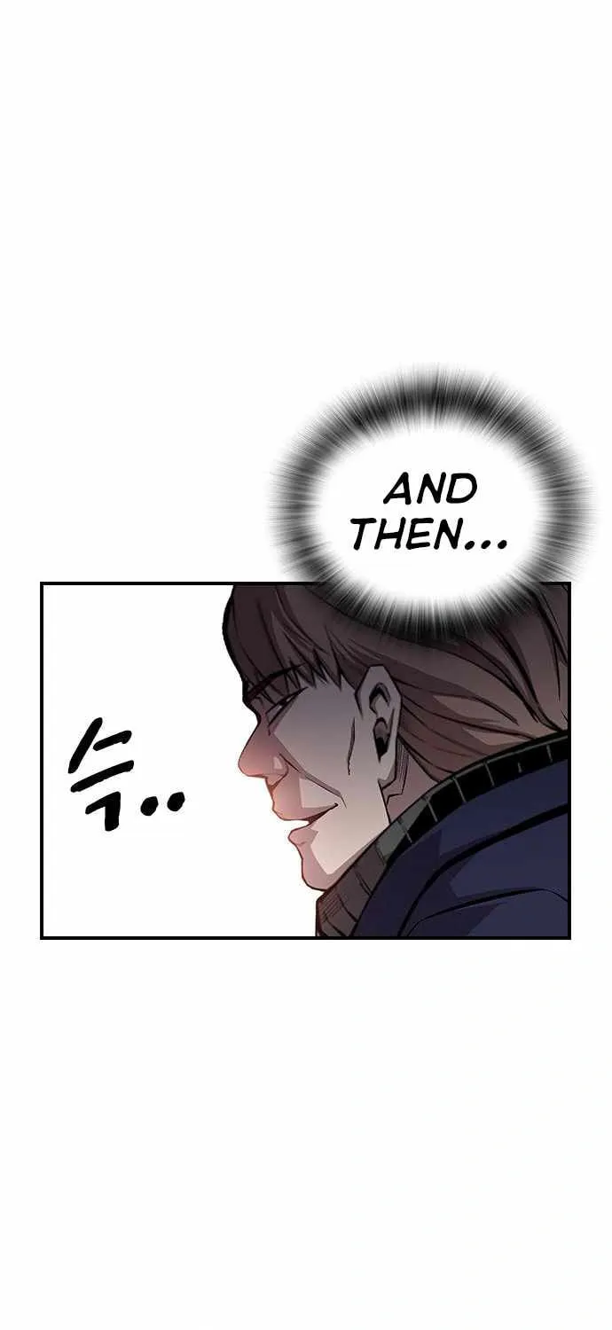 Read Ou-sama Game chapter 50 image 52 on Lezhin