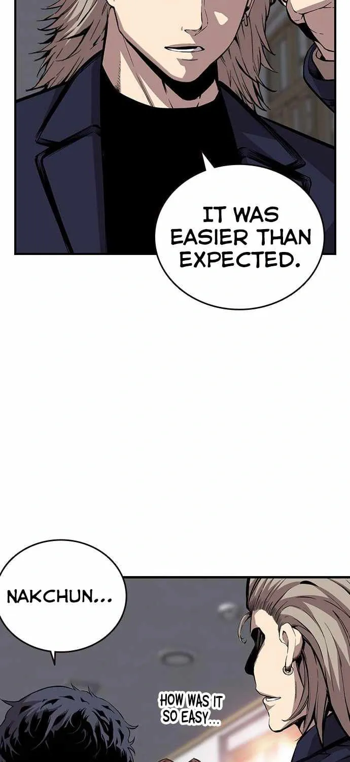 Read Ou-sama Game chapter 50 image 59 on Lezhin