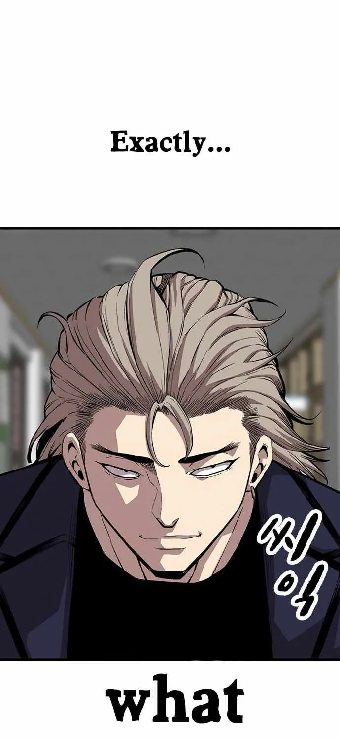 Read Ou-sama Game chapter 50 image 6 on Lezhin