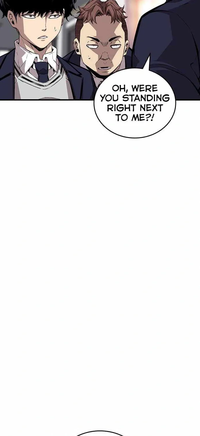 Read Ou-sama Game chapter 50 image 60 on Lezhin