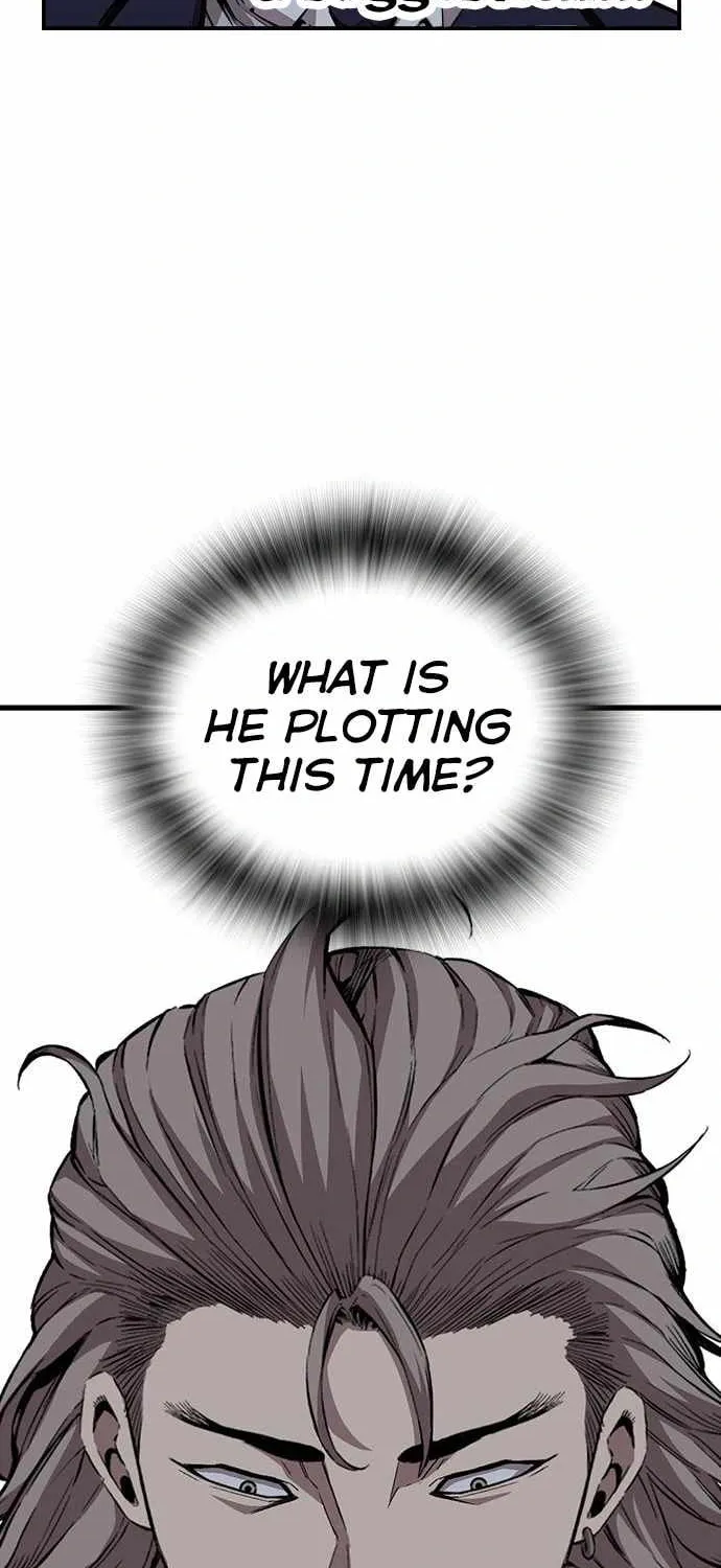 Read Ou-sama Game chapter 50 image 65 on Lezhin