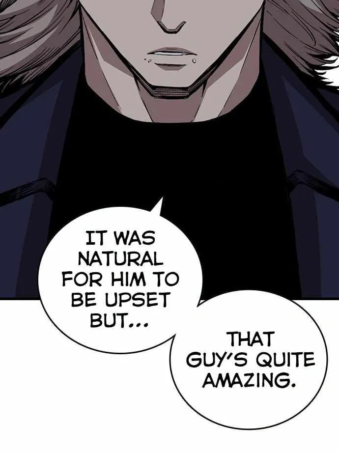 Read Ou-sama Game chapter 50 image 66 on Lezhin