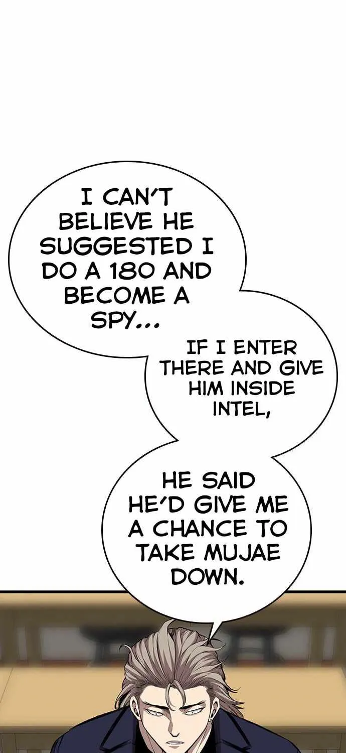 Read Ou-sama Game chapter 50 image 67 on Lezhin