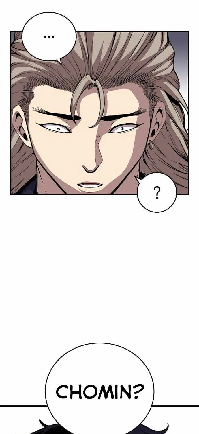 Read Ou-sama Game chapter 50 image 69 on Lezhin