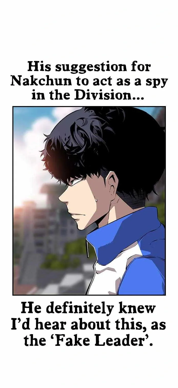 Read Ou-sama Game chapter 50 image 78 on Lezhin