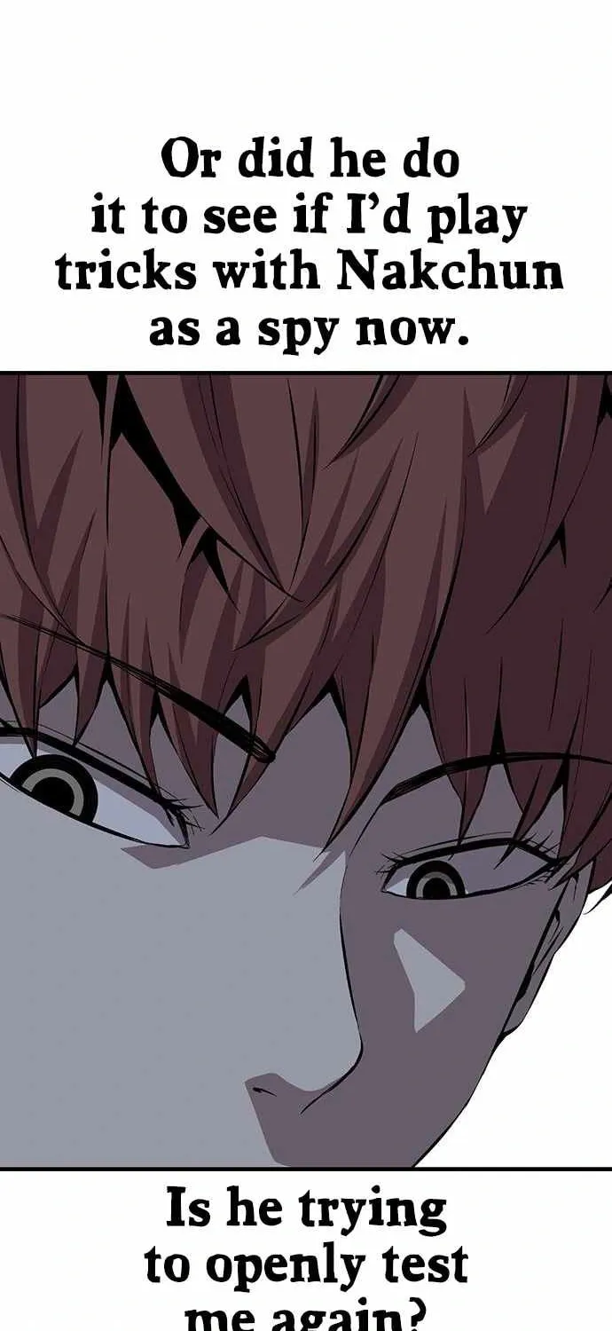 Read Ou-sama Game chapter 50 image 80 on Lezhin