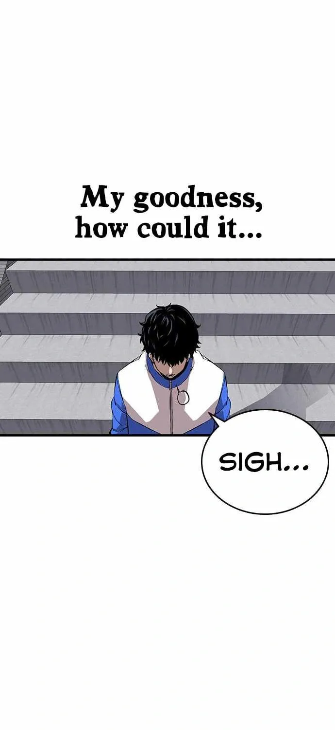 Read Ou-sama Game chapter 50 image 82 on Lezhin