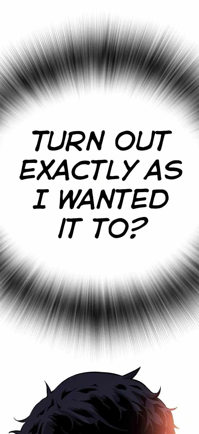 Read Ou-sama Game chapter 50 image 83 on Lezhin
