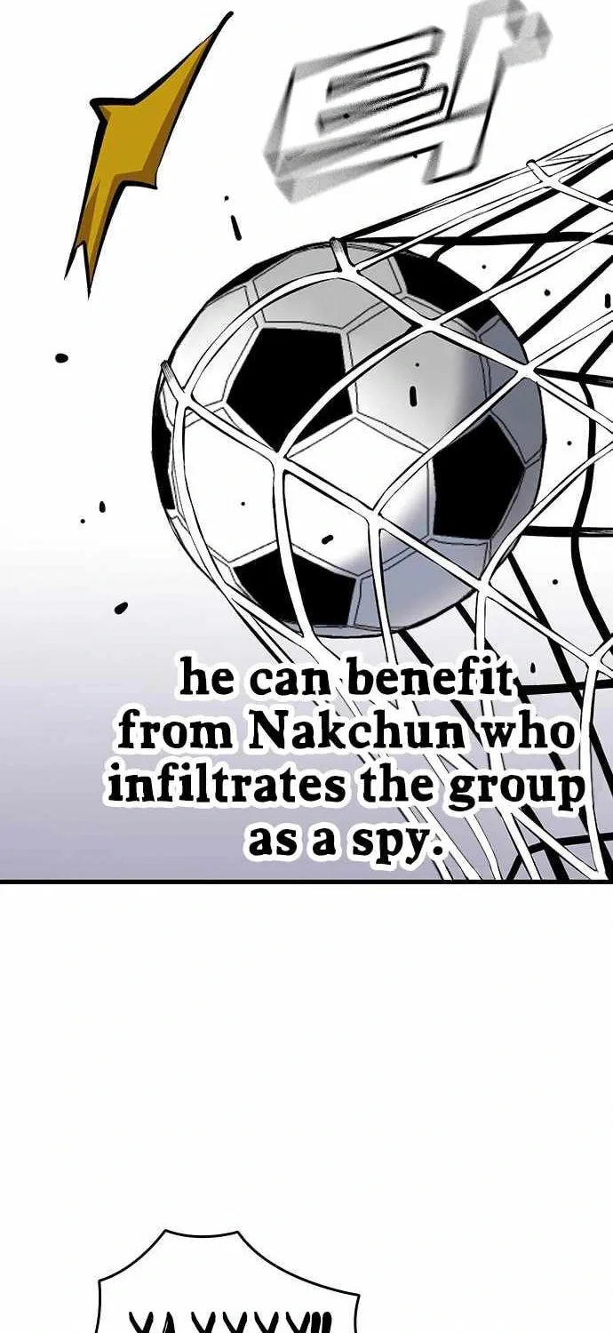 Read Ou-sama Game chapter 50 image 85 on Lezhin