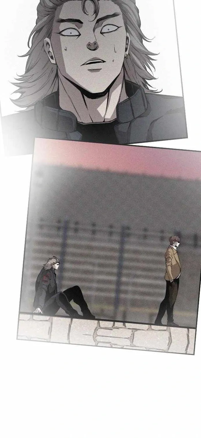 Read Ou-sama Game chapter 50 image 90 on Lezhin
