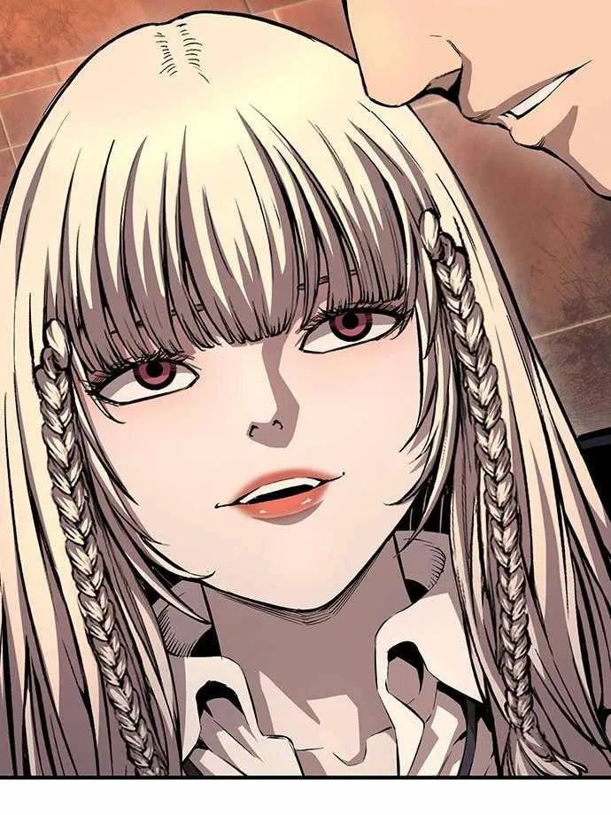 Read Ou-sama Game chapter 55 image 104 on Lezhin