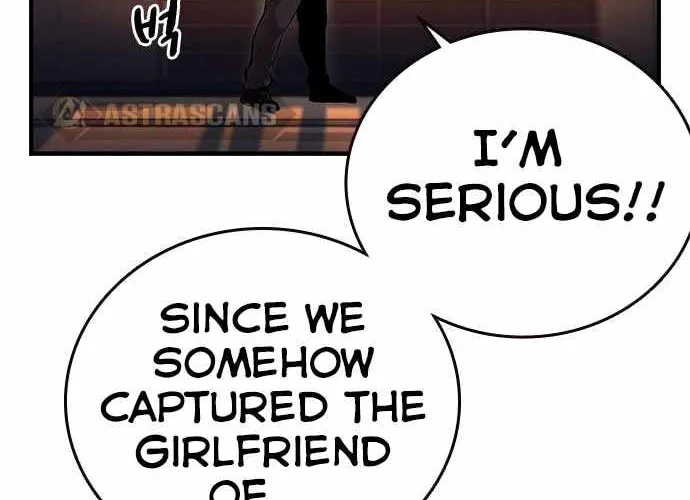 Read Ou-sama Game chapter 55 image 110 on Lezhin