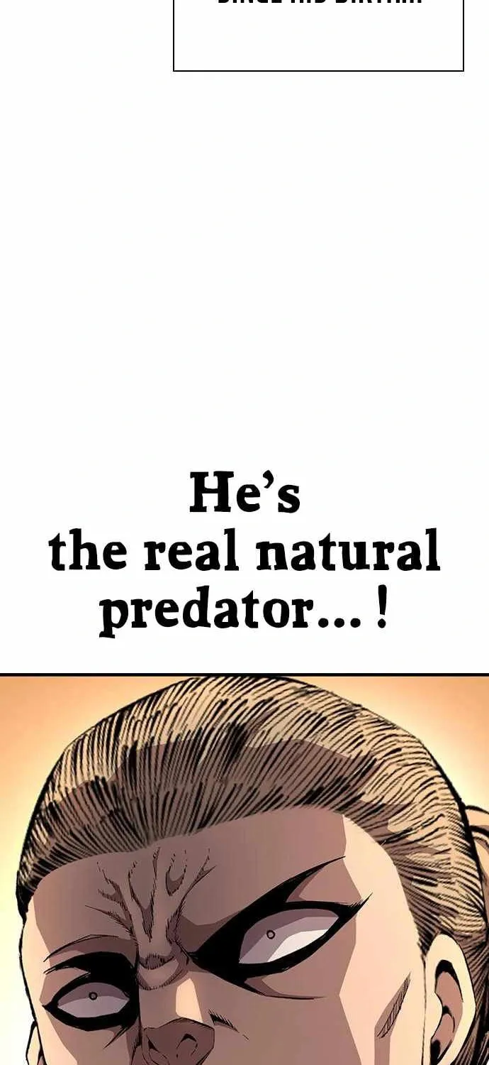Read Ou-sama Game chapter 55 image 119 on Lezhin