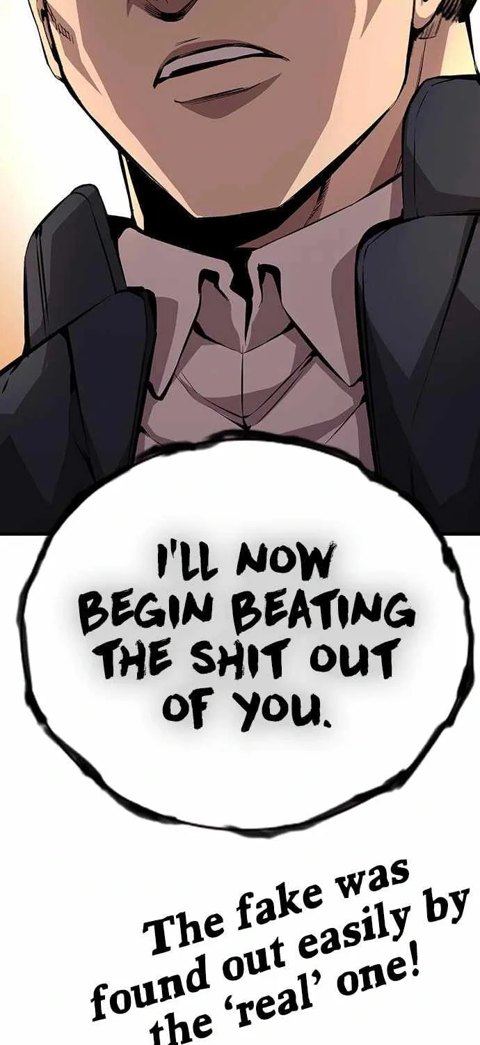 Read Ou-sama Game chapter 55 image 120 on Lezhin