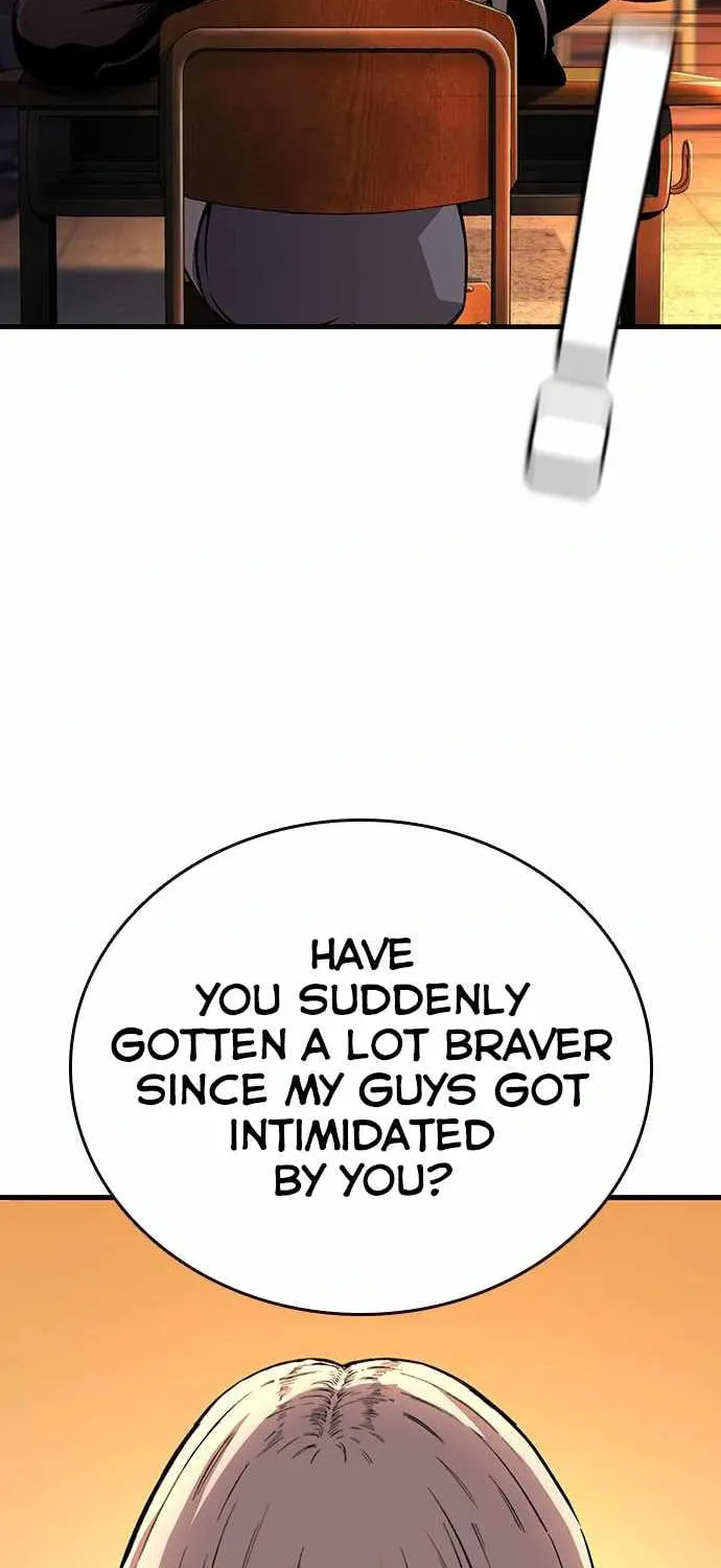 Read Ou-sama Game chapter 55 image 17 on Lezhin