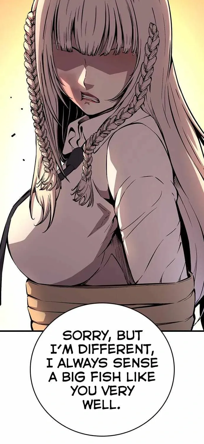 Read Ou-sama Game chapter 55 image 18 on Lezhin