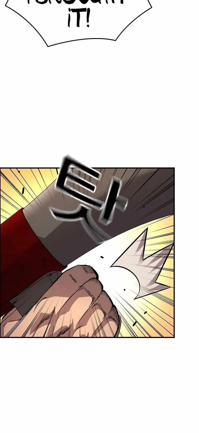 Read Ou-sama Game chapter 55 image 25 on Lezhin