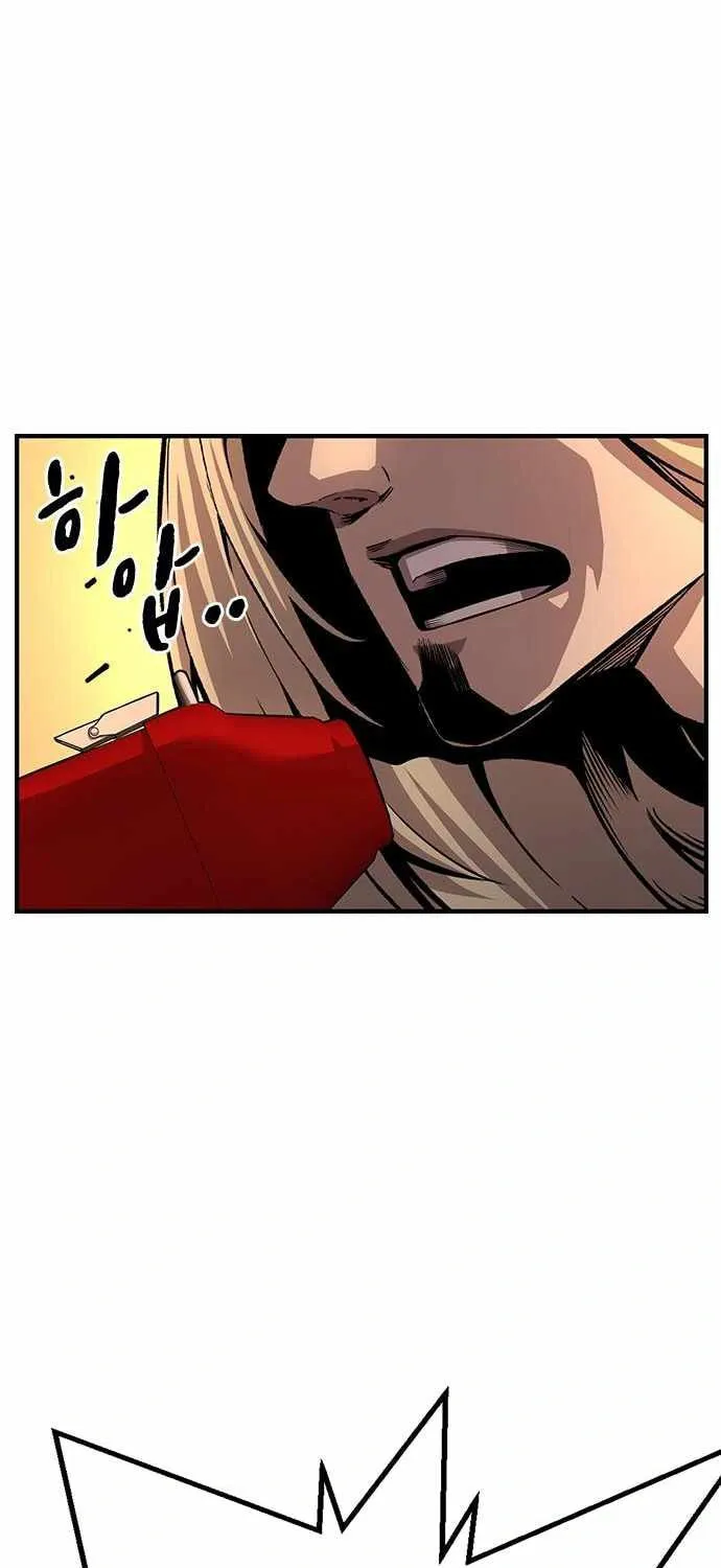 Read Ou-sama Game chapter 55 image 30 on Lezhin
