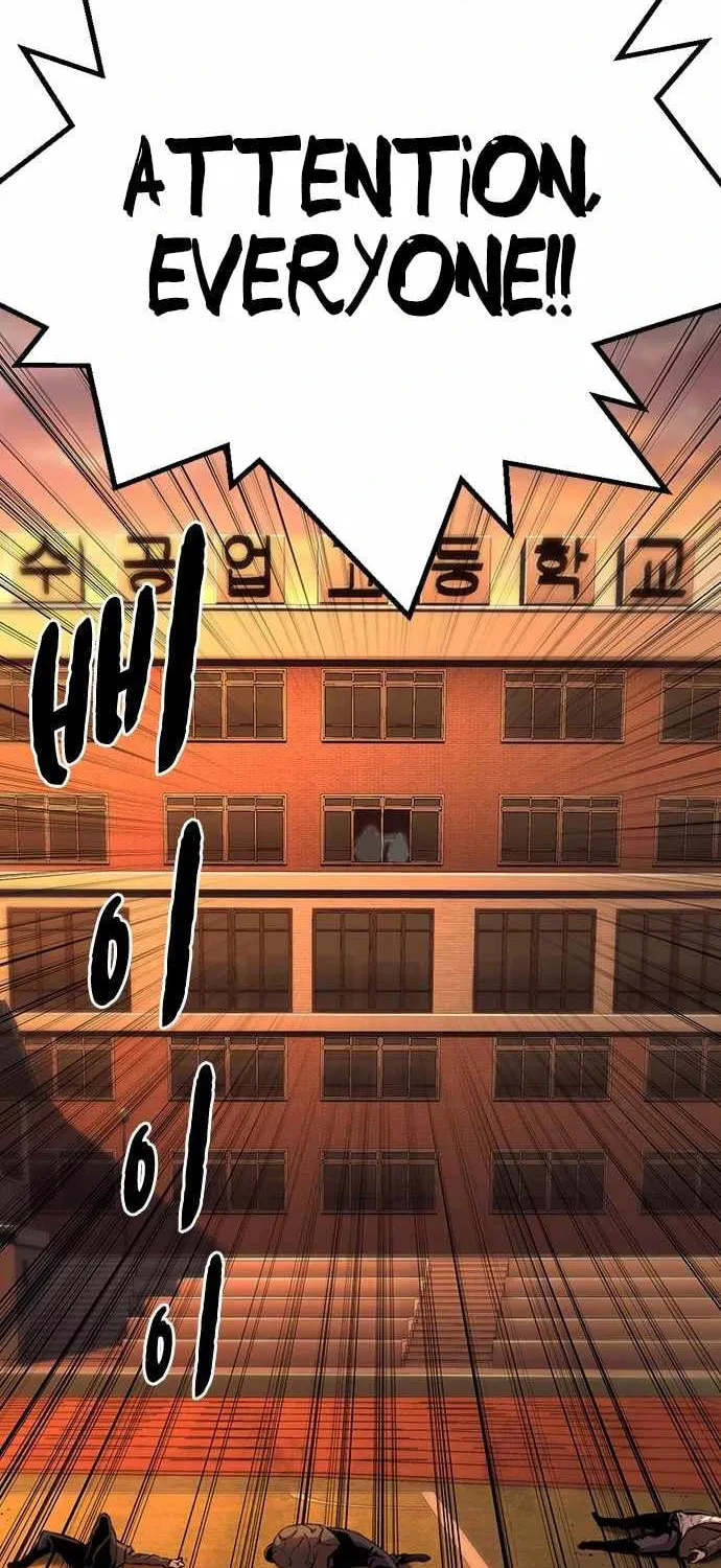Read Ou-sama Game chapter 55 image 31 on Lezhin