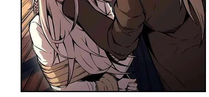 Read Ou-sama Game chapter 55 image 36 on Lezhin