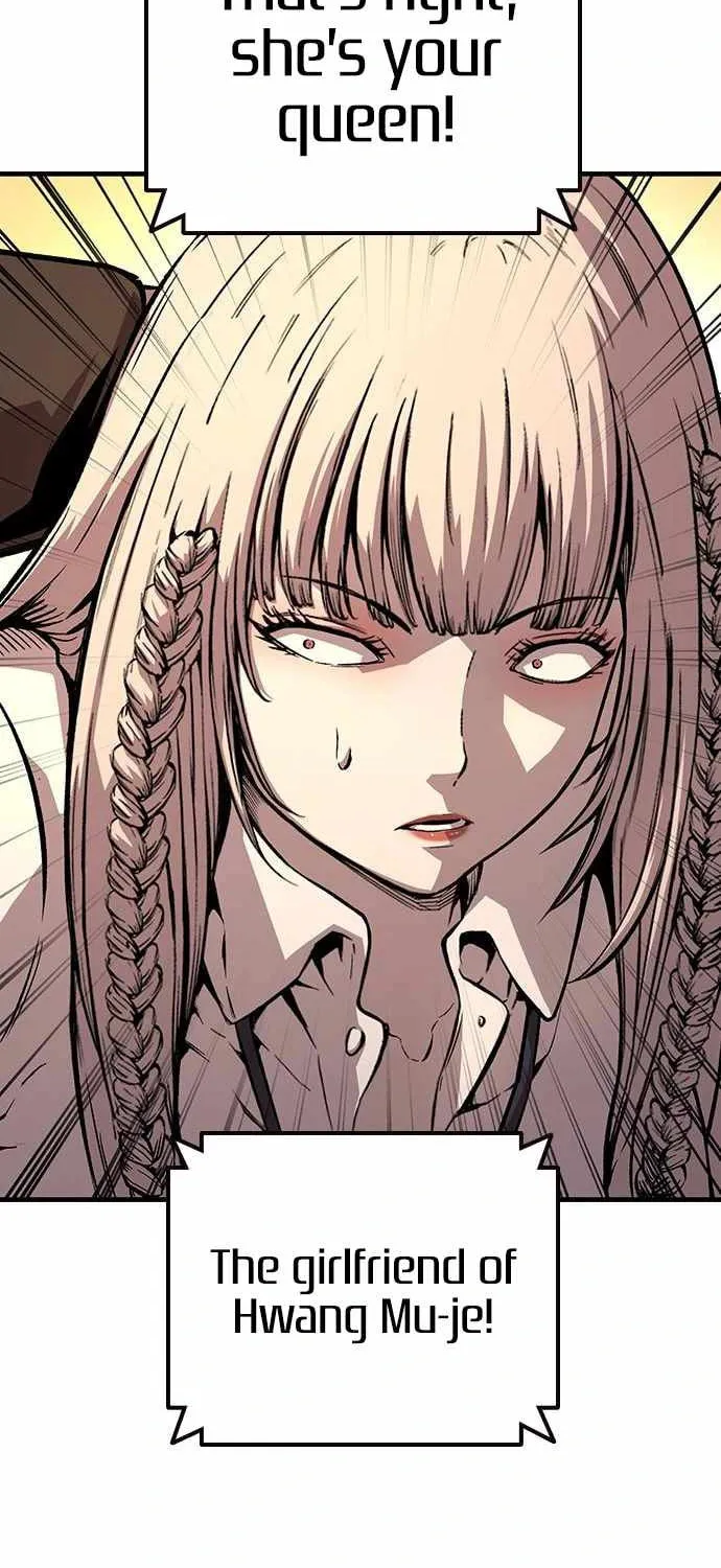 Read Ou-sama Game chapter 55 image 38 on Lezhin