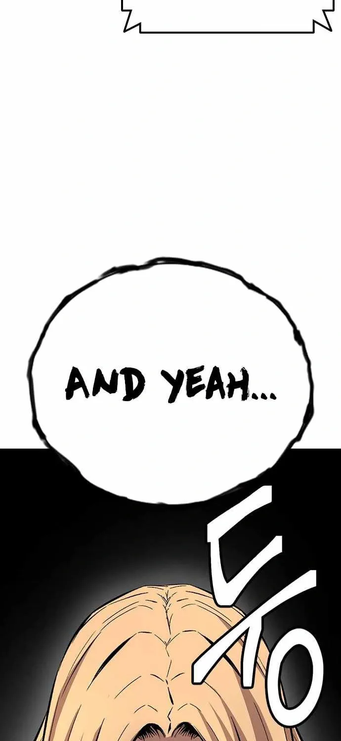 Read Ou-sama Game chapter 55 image 44 on Lezhin