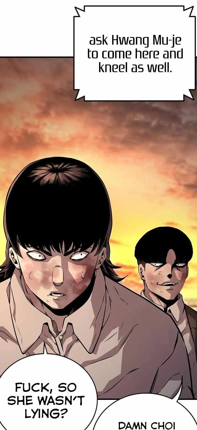 Read Ou-sama Game chapter 55 image 49 on Lezhin