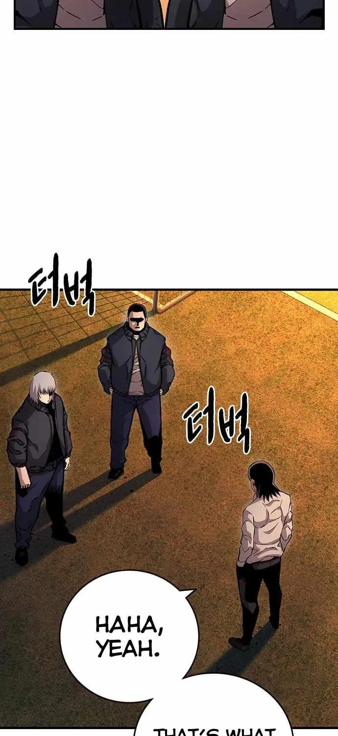 Read Ou-sama Game chapter 55 image 52 on Lezhin