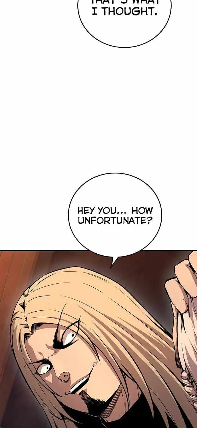 Read Ou-sama Game chapter 55 image 53 on Lezhin