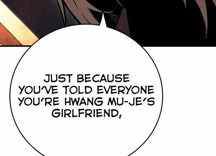 Read Ou-sama Game chapter 55 image 54 on Lezhin