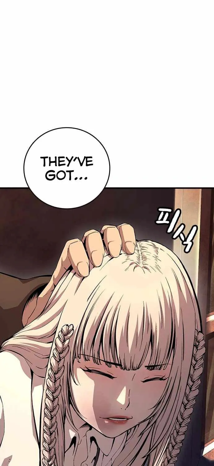Read Ou-sama Game chapter 55 image 56 on Lezhin