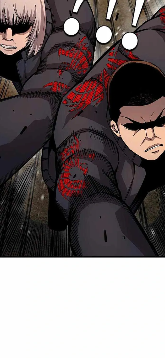 Read Ou-sama Game chapter 55 image 60 on Lezhin
