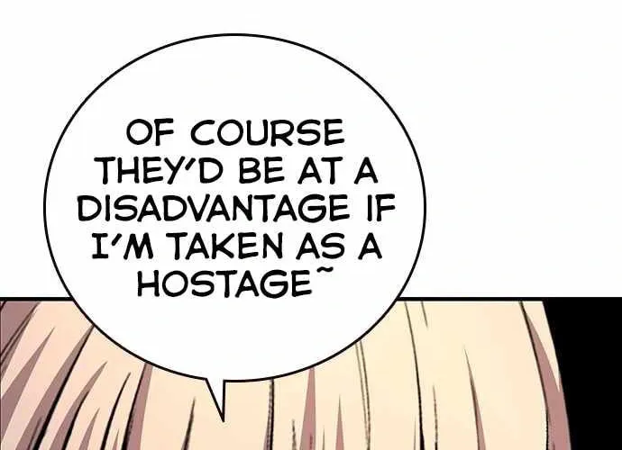 Read Ou-sama Game chapter 55 image 61 on Lezhin