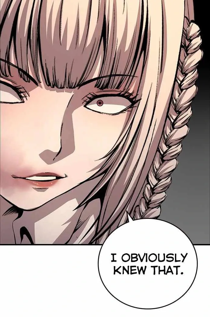 Read Ou-sama Game chapter 55 image 62 on Lezhin