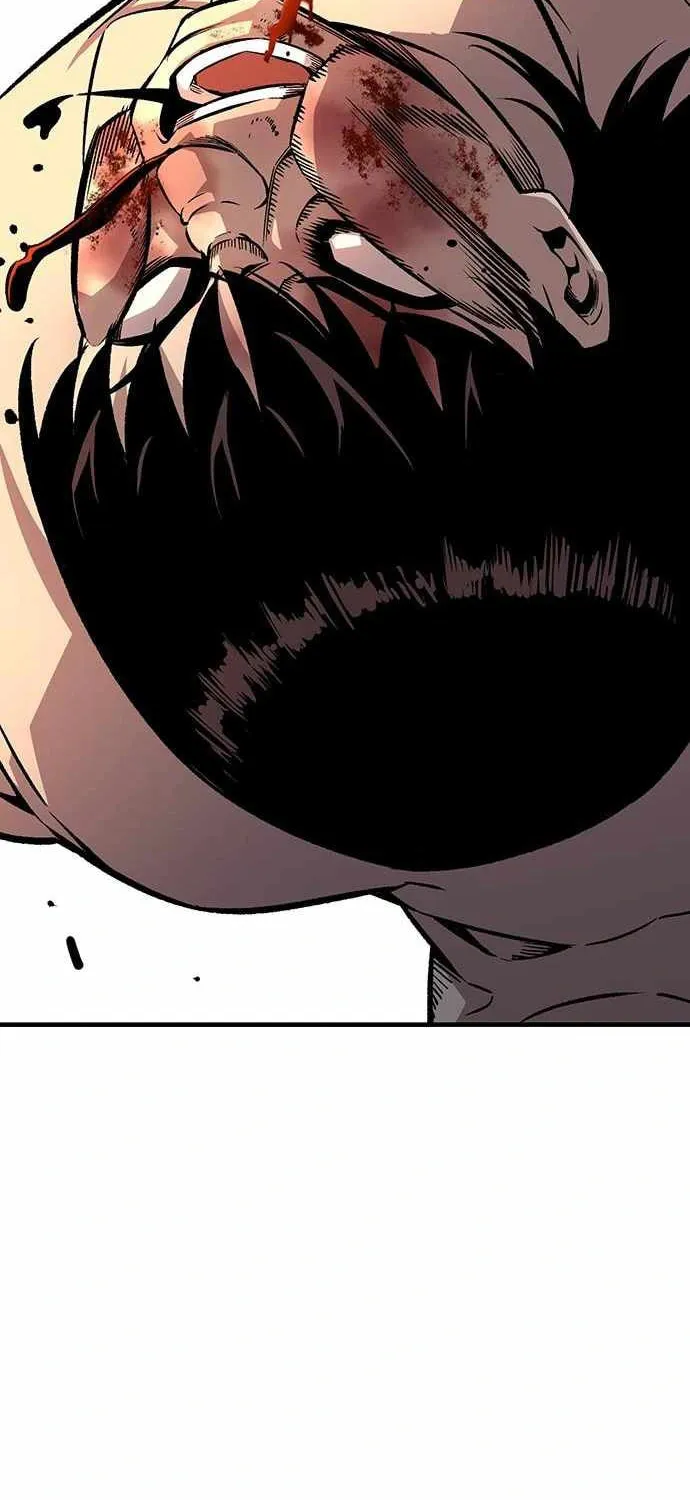 Read Ou-sama Game chapter 55 image 64 on Lezhin