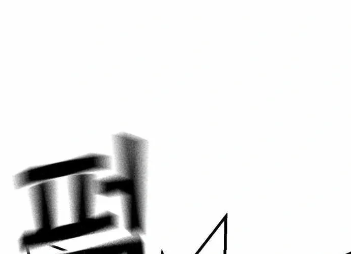 Read Ou-sama Game chapter 55 image 68 on Lezhin