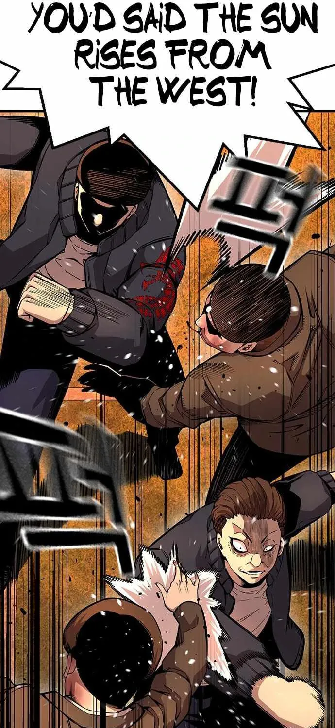 Read Ou-sama Game chapter 55 image 70 on Lezhin