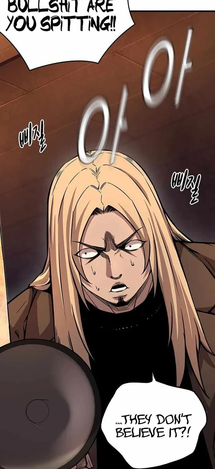 Read Ou-sama Game chapter 55 image 73 on Lezhin