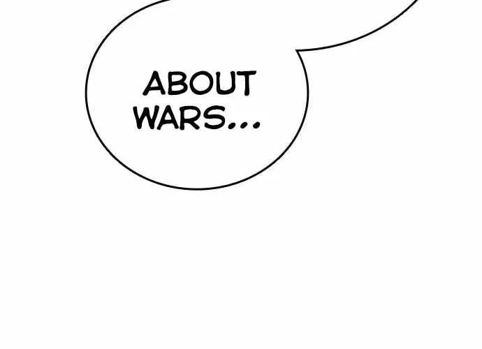 Read Ou-sama Game chapter 55 image 75 on Lezhin