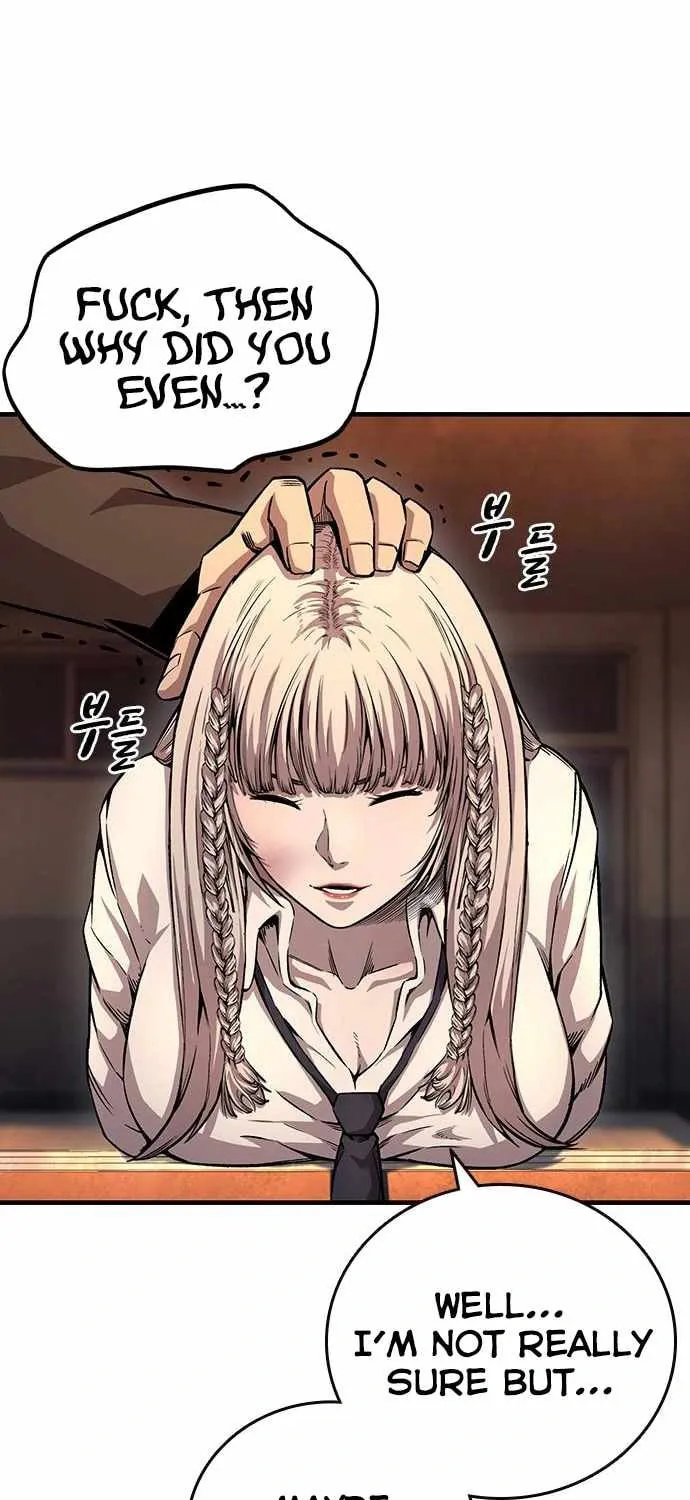 Read Ou-sama Game chapter 55 image 77 on Lezhin