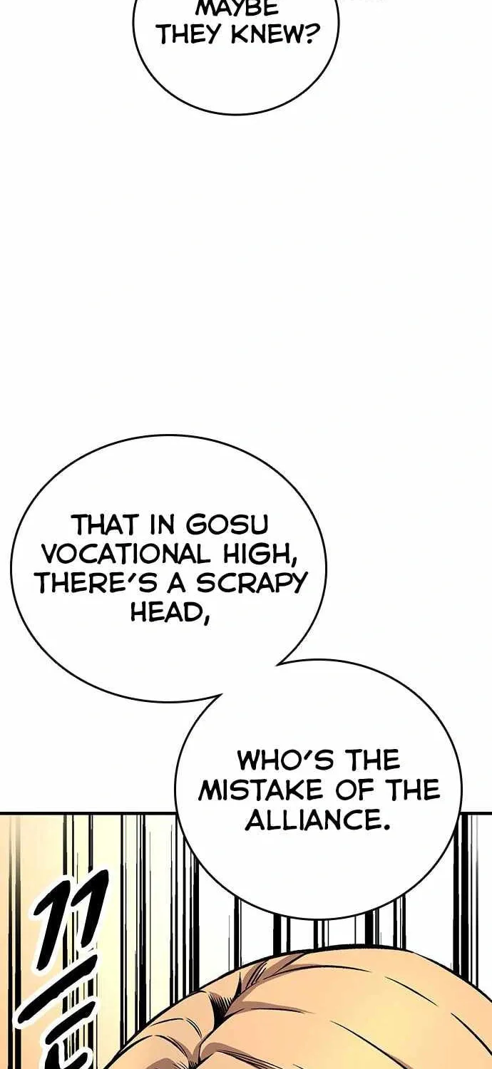 Read Ou-sama Game chapter 55 image 78 on Lezhin