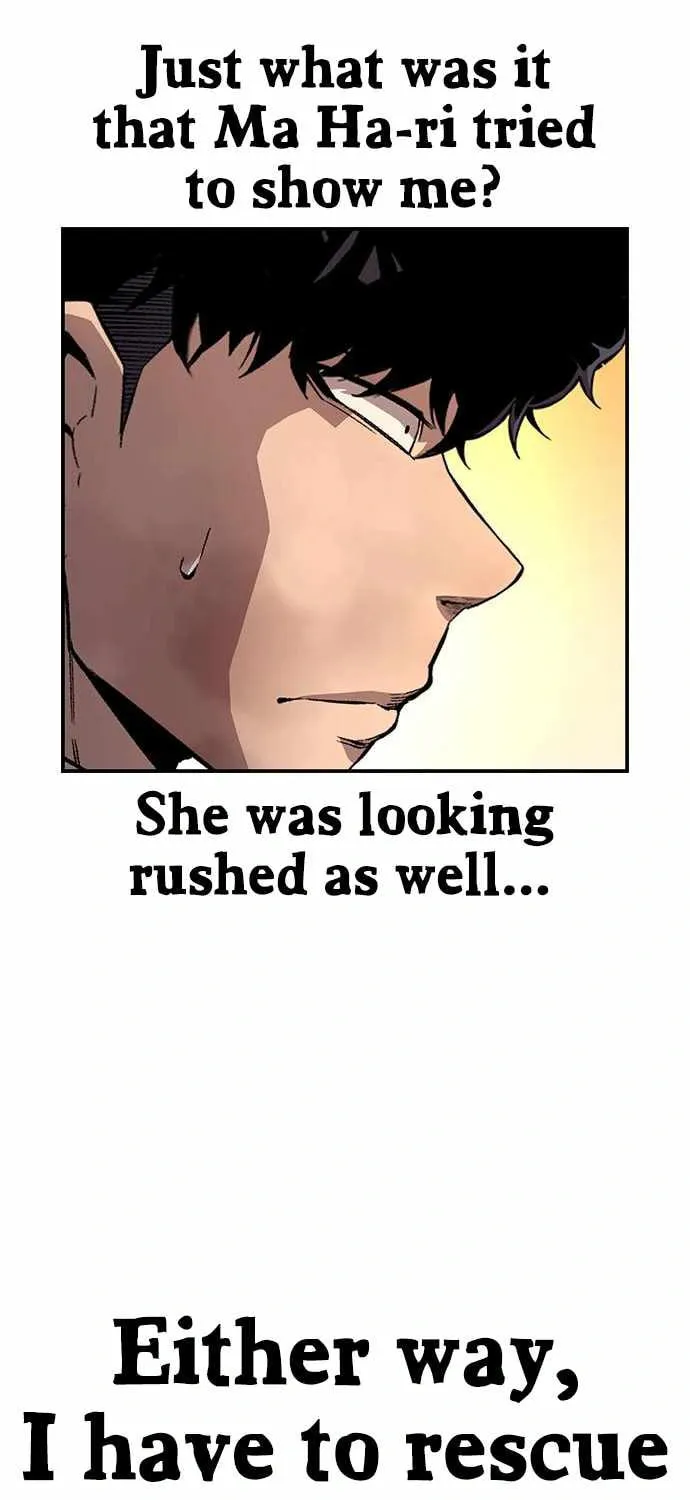 Read Ou-sama Game chapter 55 image 8 on Lezhin