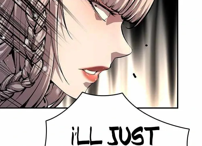 Read Ou-sama Game chapter 55 image 82 on Lezhin