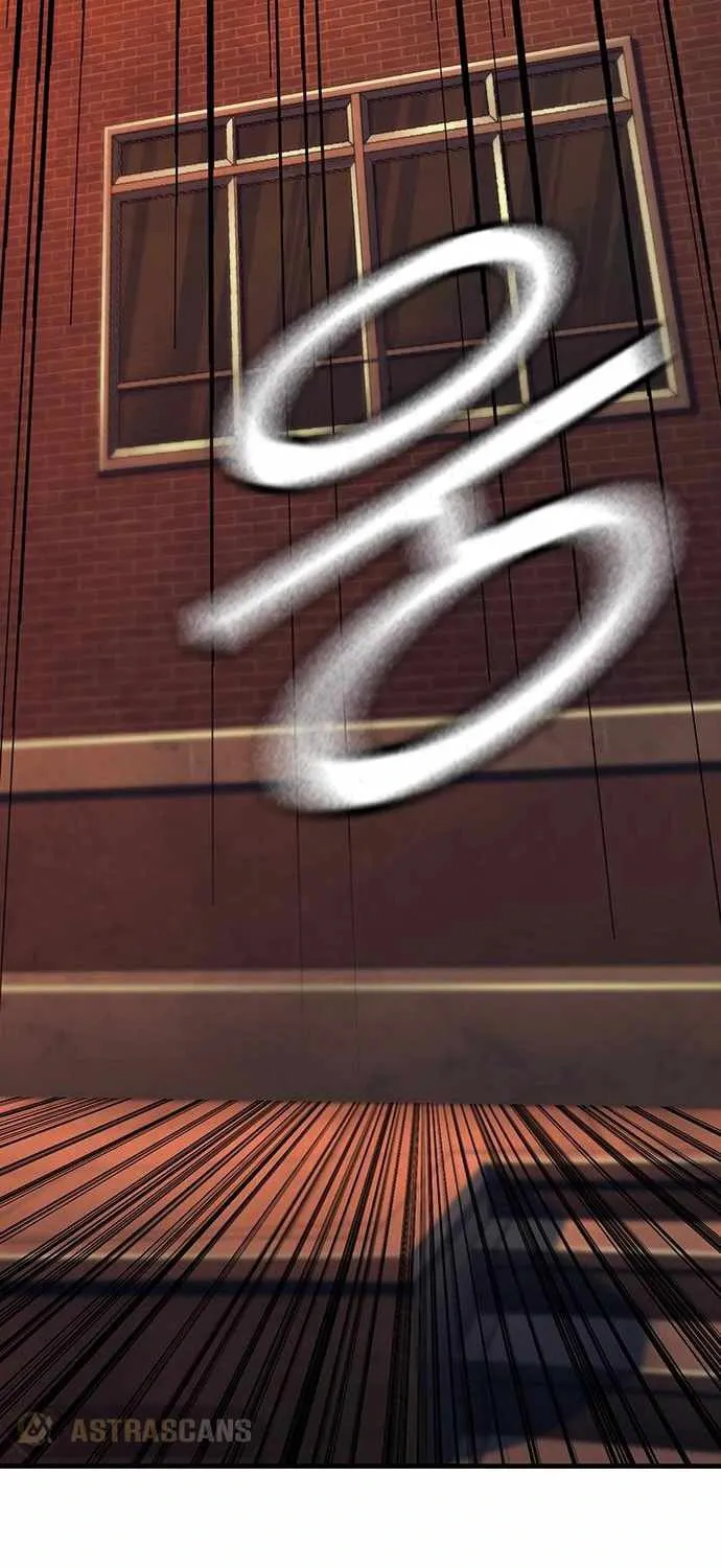 Read Ou-sama Game chapter 55 image 88 on Lezhin